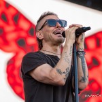 0161 Nova Rock 2025